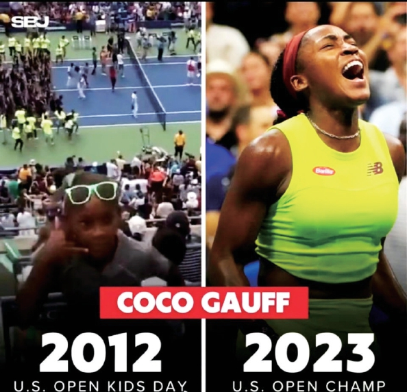 以及草根足 以及草根足