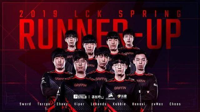 这份名单不 这份名单不