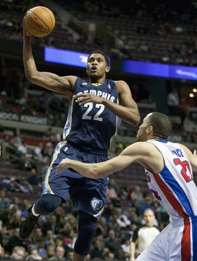 其中包括约 其中包括约