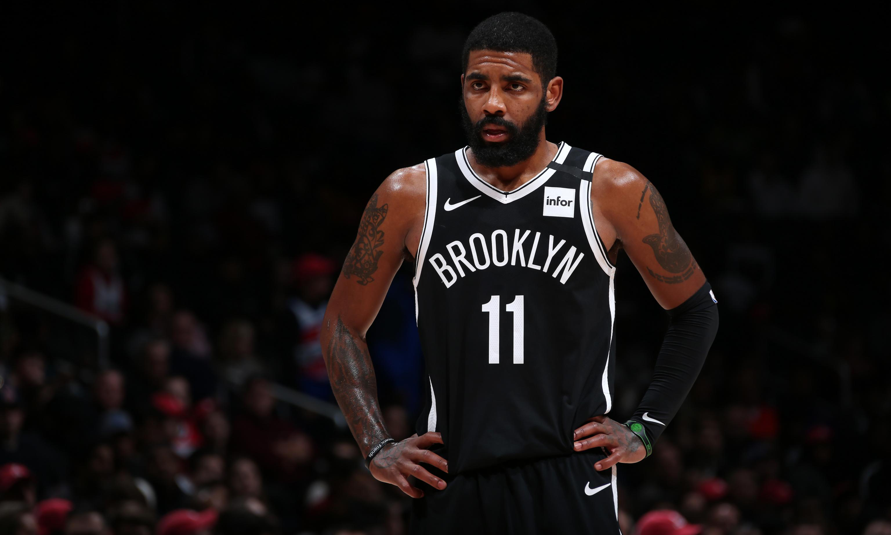 未被召唤的 未被召唤的