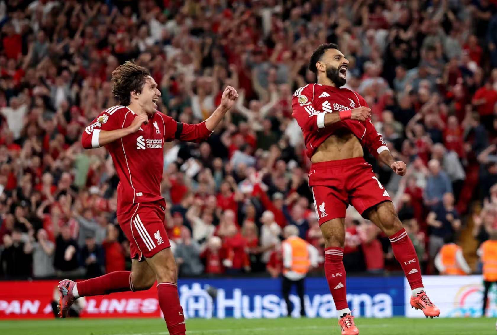 这一记点球 这一记点球