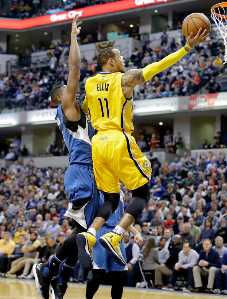 尤其是近期 尤其是近期