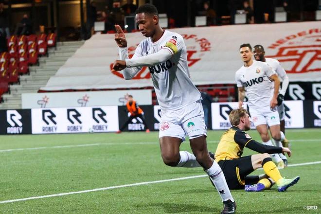 球以及基米 球以及基米