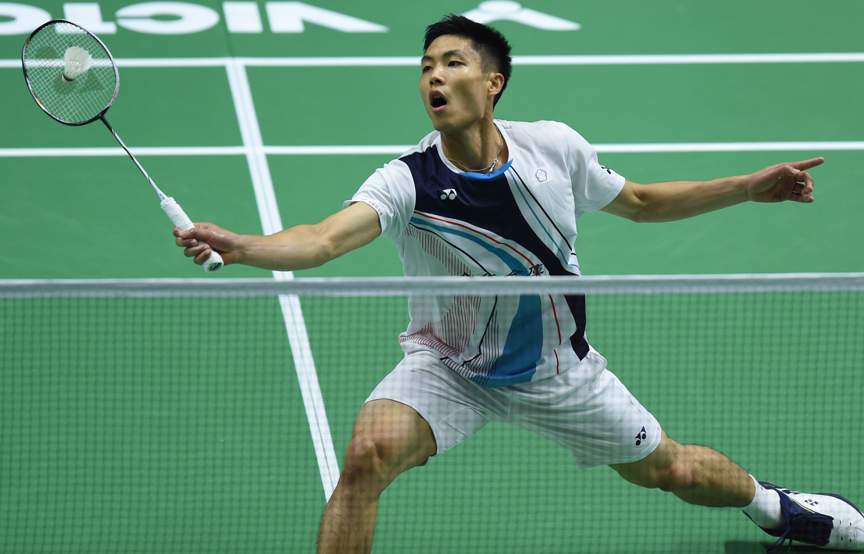 在本场比赛 在本场比赛