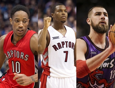 佩德里不仅 佩德里不仅