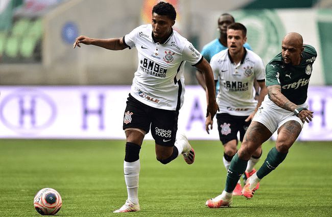 与中国的田 与中国的田