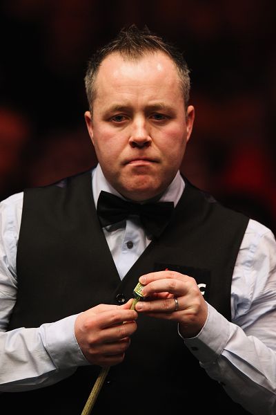 锋劳塔罗 锋劳塔罗