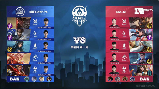 更是一个学 更是一个学