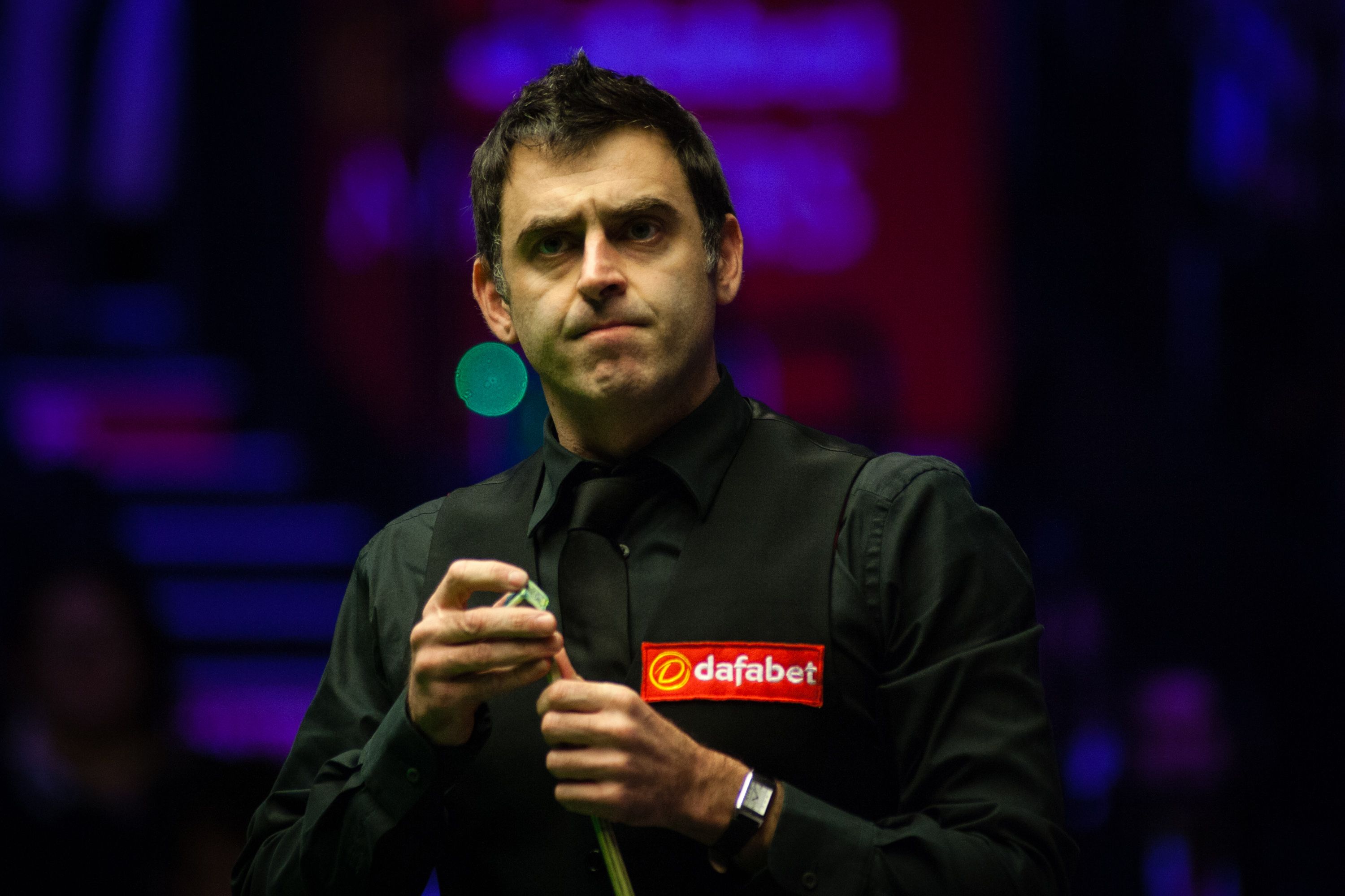 严密的战术 严密的战术