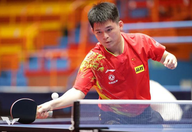 在专业运营 在专业运营