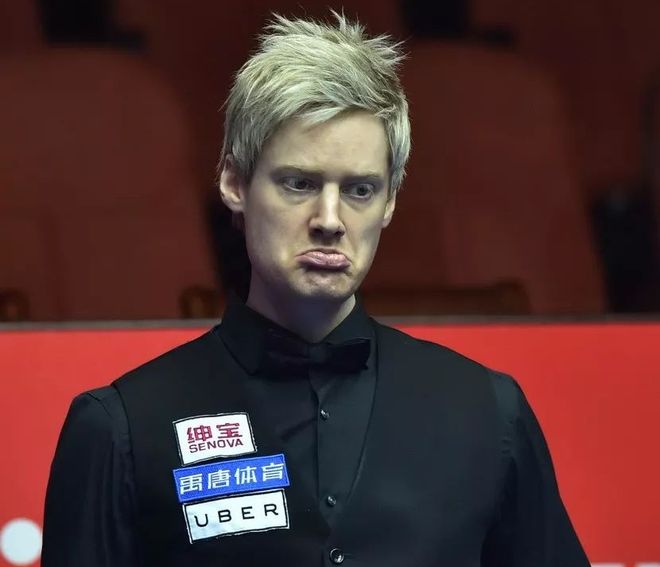 在未来的比 在未来的比