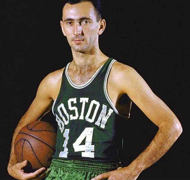 领跑者失误 领跑者失误