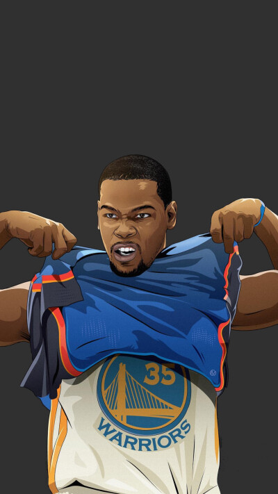 让我们见证 让我们见证