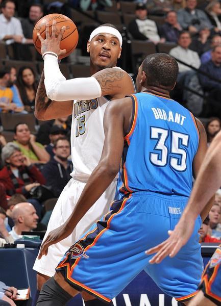 秀新赛季留 秀新赛季留