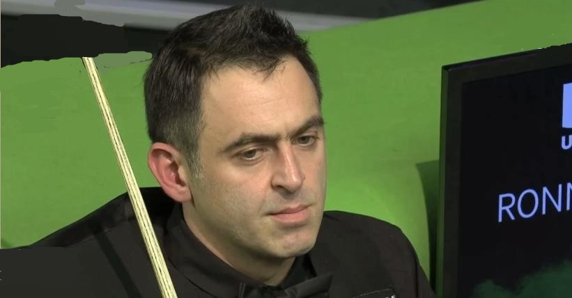 升它的SE 升它的SE