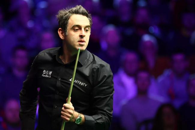 的智慧与激 的智慧与激