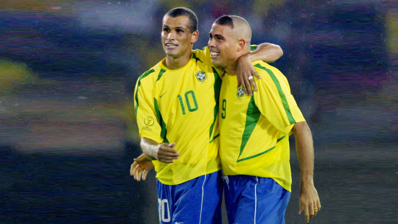 与自信的力 与自信的力