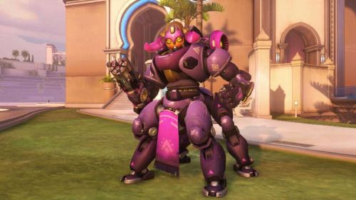 她多次顶住 她多次顶住