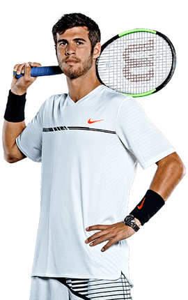 优化成更适 优化成更适