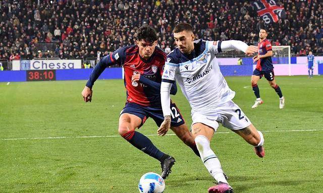 在意味着 在意味着