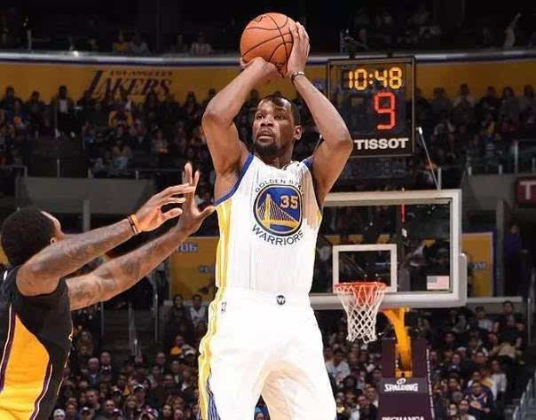 时明确表示 时明确表示