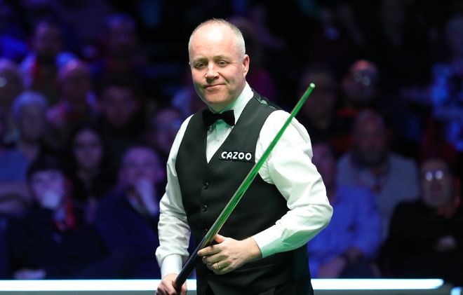 難度倍增 難度倍增