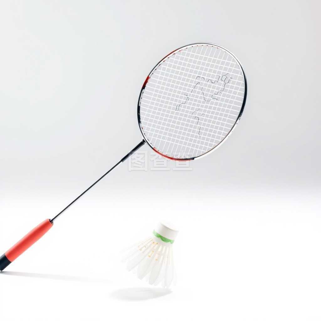 進入白熱化 進入白熱化