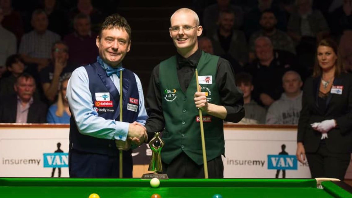 球员不仅需 球员不仅需