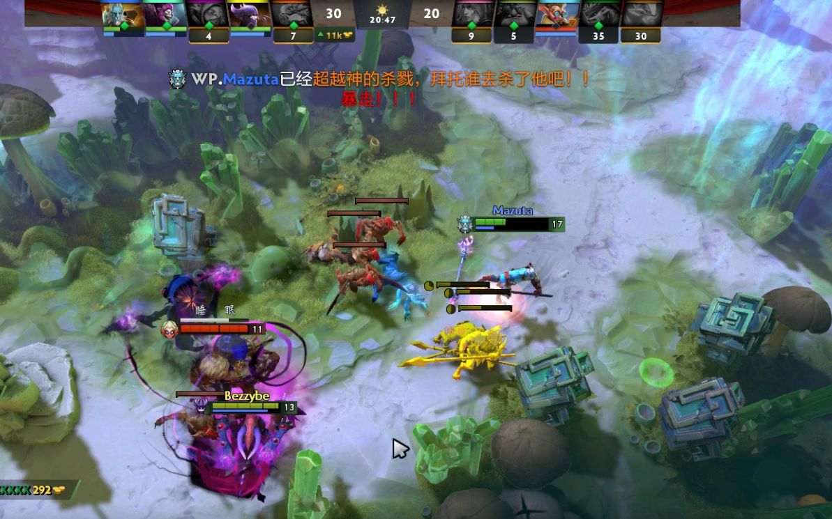 动员而言 动员而言