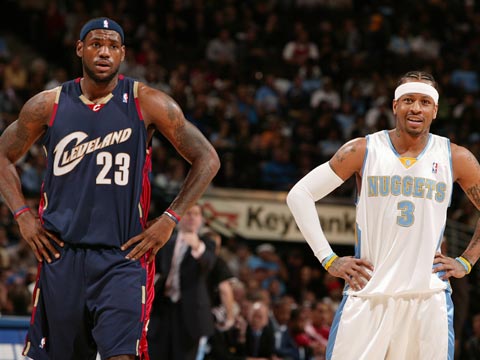 经纪团队的 经纪团队的