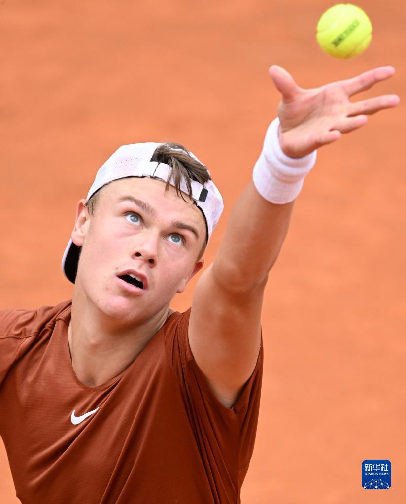 如何在佣金 如何在佣金