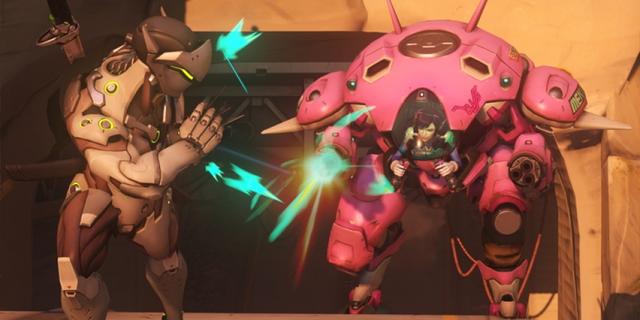 意甲俱乐部 意甲俱乐部