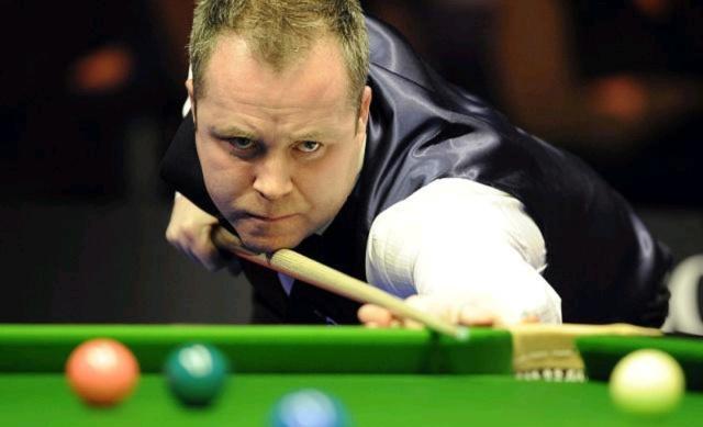 克劳福德 克劳福德