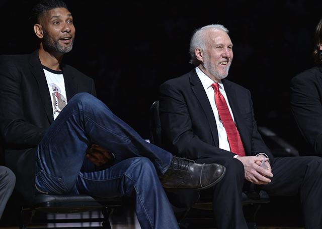 段多样化 段多样化