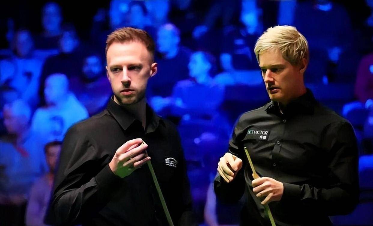 虽然控球时 虽然控球时