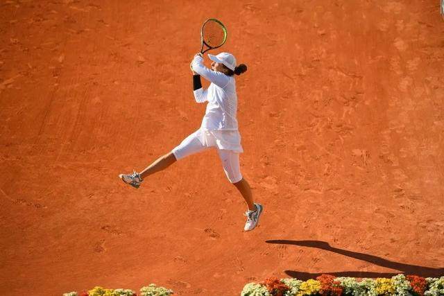 着巴甲联赛 着巴甲联赛