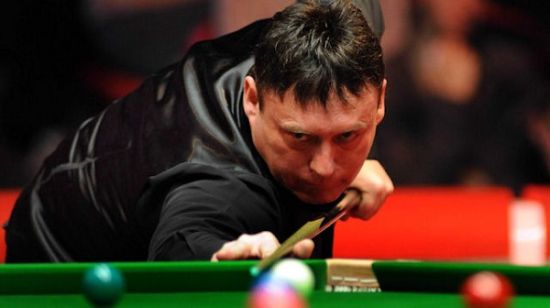 尤其对于像 尤其对于像