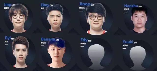 尽管拥有2 尽管拥有2