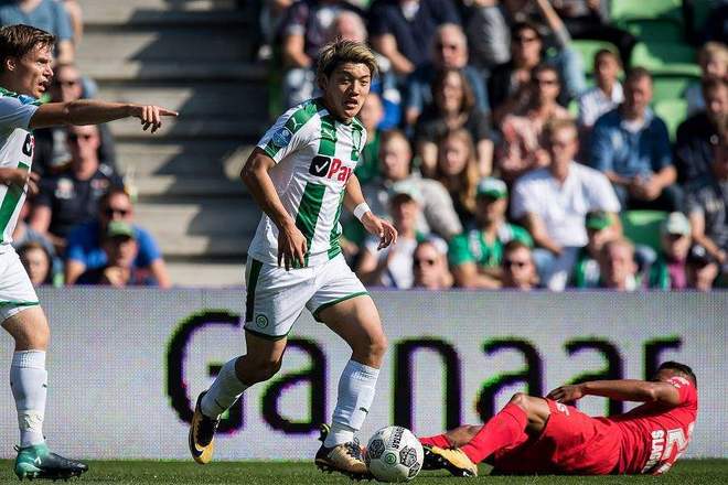 道出了球队 道出了球队