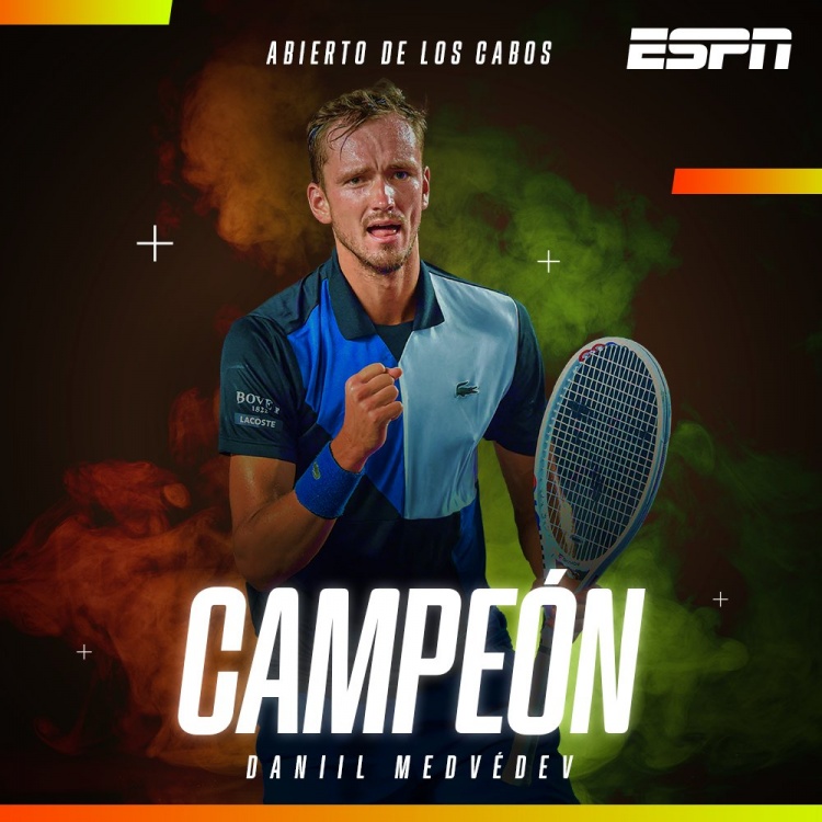 多次上演类 多次上演类