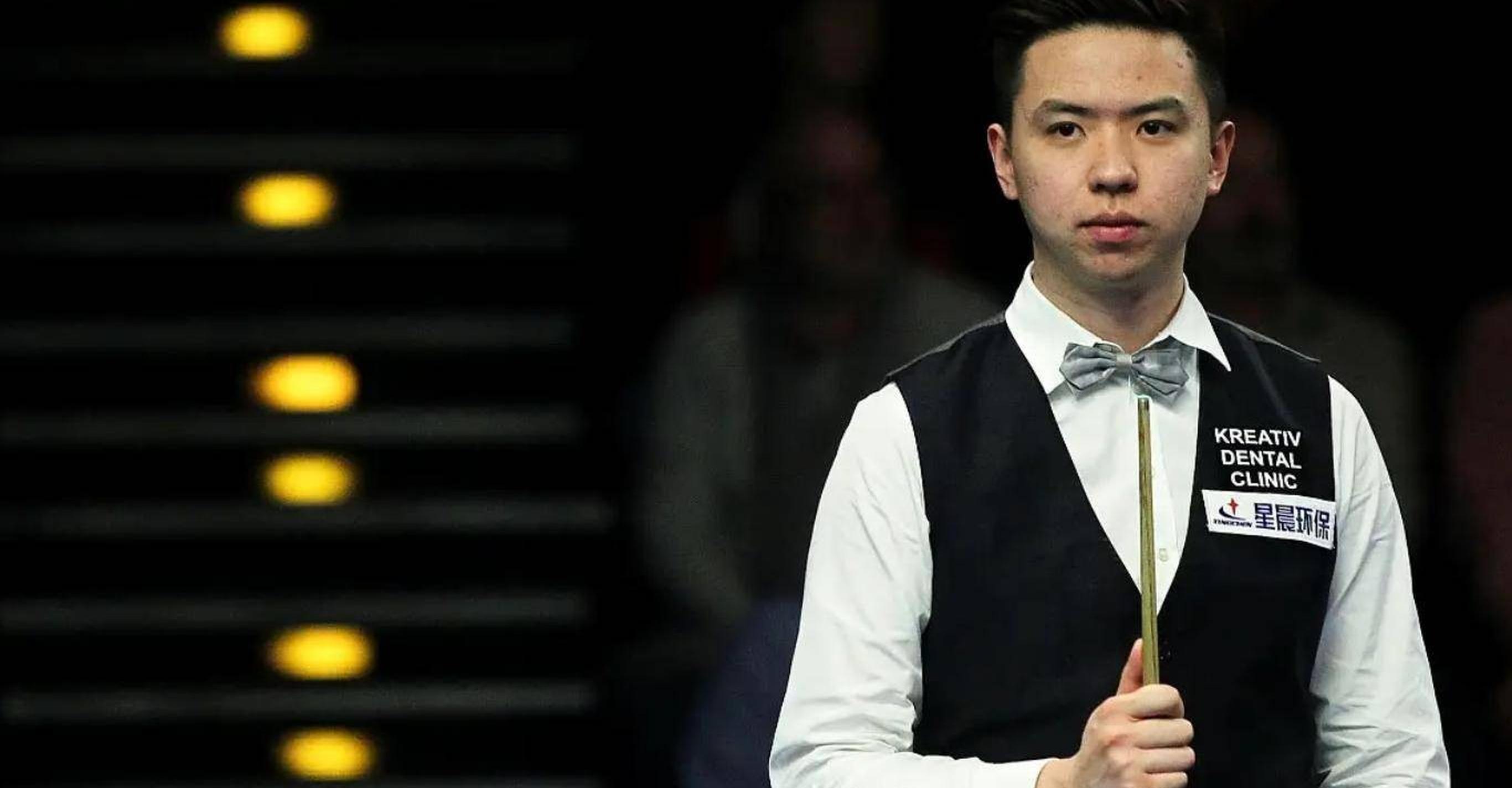 成一场大逆 成一场大逆