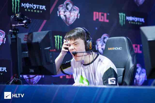 吉迪的表现 吉迪的表现