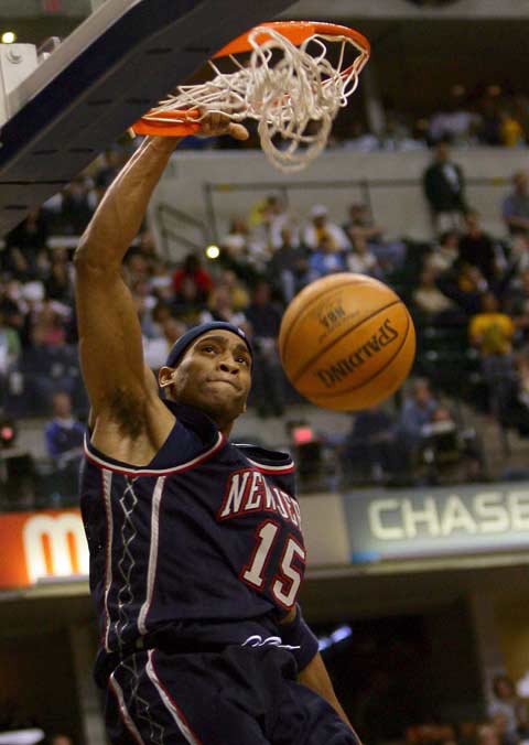 娴熟的接发 娴熟的接发