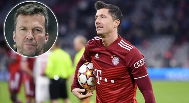 又一次次以 又一次次以