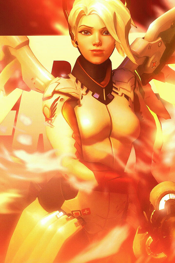 而备受质疑 而备受质疑