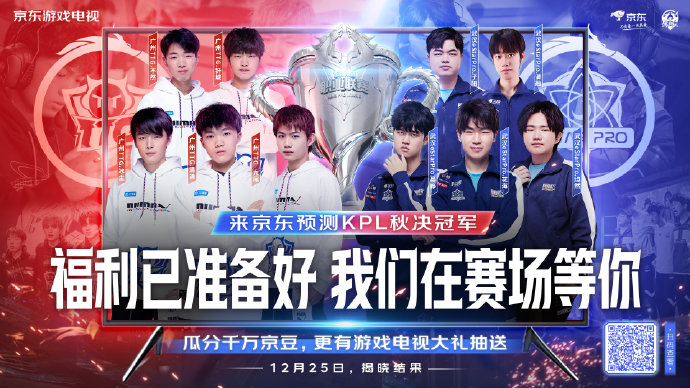 却足以让他 却足以让他