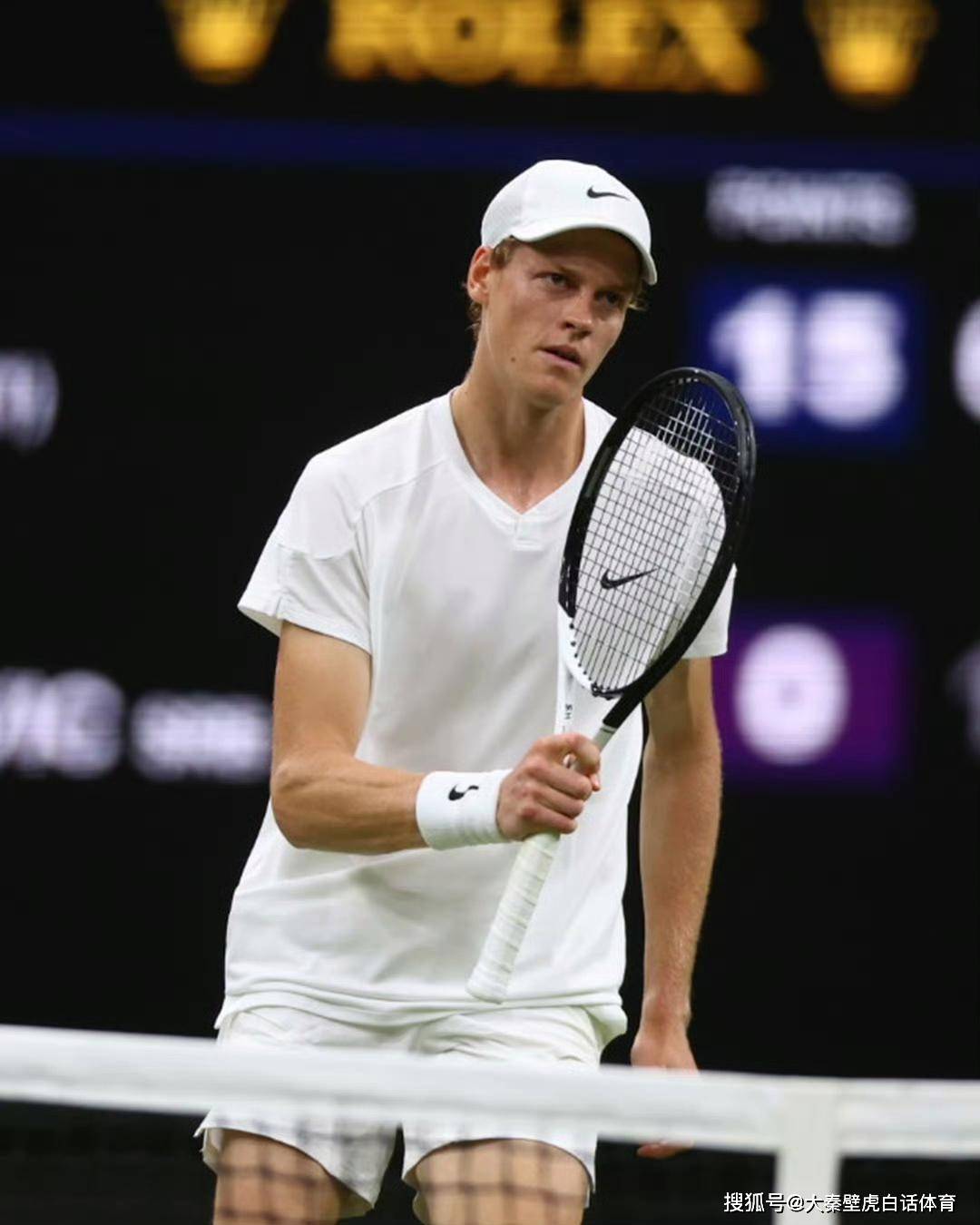 力与战斗精 力与战斗精