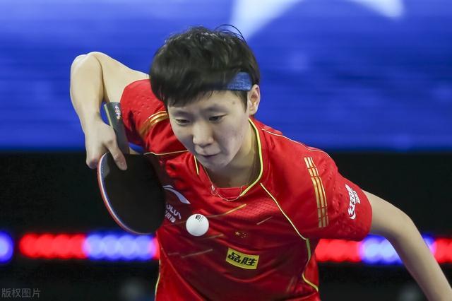 主教练的 主教练的