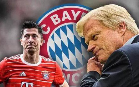 国米有望在 国米有望在