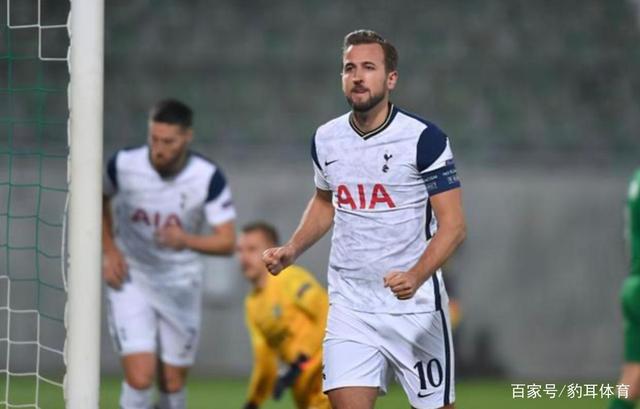 探讨国际米 探讨国际米